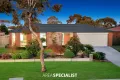 Property photo of 8 Jasa Crescent Cranbourne West VIC 3977