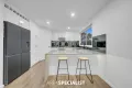 Property photo of 8 Jasa Crescent Cranbourne West VIC 3977