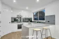 Property photo of 8 Jasa Crescent Cranbourne West VIC 3977