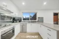 Property photo of 8 Jasa Crescent Cranbourne West VIC 3977