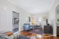 Property photo of 15A Annie Street Woody Point QLD 4019