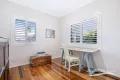 Property photo of 15A Annie Street Woody Point QLD 4019