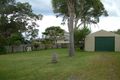 Property photo of 5 Dillon Street Sawtell NSW 2452