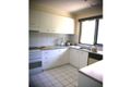 Property photo of 1/343 St Kilda Street Brighton VIC 3186