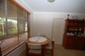 Property photo of 63 Cross Street Deception Bay QLD 4508