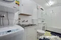 Property photo of 1/2 Onslow Place Mount Nelson TAS 7007