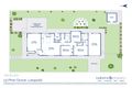 Property photo of 13 Pine Grove Leopold VIC 3224