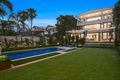Property photo of 58A Moruben Road Mosman NSW 2088