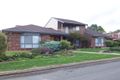 Property photo of 3 Kindler Avenue Nuriootpa SA 5355