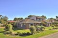 Property photo of 3 Kindler Avenue Nuriootpa SA 5355
