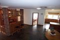 Property photo of 3 Kindler Avenue Nuriootpa SA 5355