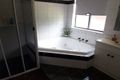 Property photo of 3 Kindler Avenue Nuriootpa SA 5355