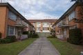 Property photo of 14/222 Hotham Street Elsternwick VIC 3185