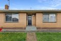 Property photo of 126 Foster Street Redan VIC 3350