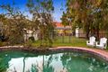 Property photo of 30 Herbert Street Parkdale VIC 3195