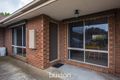 Property photo of 2/24 Kensington Road Leopold VIC 3224