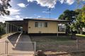 Property photo of 29 Swan Street Dalby QLD 4405