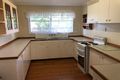 Property photo of 29 Swan Street Dalby QLD 4405