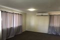 Property photo of 29 Swan Street Dalby QLD 4405