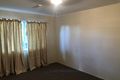 Property photo of 29 Swan Street Dalby QLD 4405