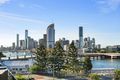 Property photo of 2/212 Vulture Street South Brisbane QLD 4101