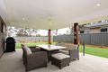 Property photo of 32 Bowerbird Street South Nowra NSW 2541