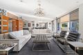 Property photo of 2/212 Vulture Street South Brisbane QLD 4101