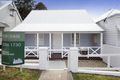Property photo of 43 Merton Road Woolloongabba QLD 4102