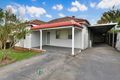 Property photo of 14 Ferrier Road Birrong NSW 2143
