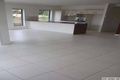 Property photo of 10/21 Minker Road Caloundra West QLD 4551