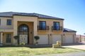 Property photo of 9 Lennox Place West Hoxton NSW 2171