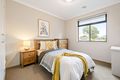 Property photo of 131 Lum Road Wheelers Hill VIC 3150