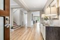 Property photo of 131 Lum Road Wheelers Hill VIC 3150