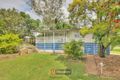 Property photo of 46 Dellow Street Acacia Ridge QLD 4110