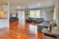 Property photo of 46 Dellow Street Acacia Ridge QLD 4110