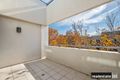Property photo of 7/113 Royal Street East Perth WA 6004