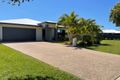 Property photo of 43 Fremont Street Mount Low QLD 4818