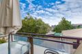 Property photo of 5/67 Hampstead Road Highgate Hill QLD 4101