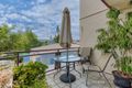 Property photo of 5/67 Hampstead Road Highgate Hill QLD 4101