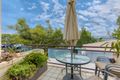 Property photo of 5/67 Hampstead Road Highgate Hill QLD 4101