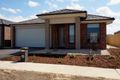 Property photo of 32 Ferrari Drive Cranbourne East VIC 3977