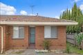 Property photo of 4/8 Munro Street Lalor VIC 3075
