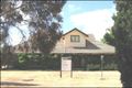 Property photo of 10 Denham Street Dimboola VIC 3414