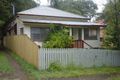 Property photo of 10 Marly Street Highgate Hill QLD 4101
