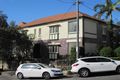 Property photo of 255 Raglan Street Mosman NSW 2088