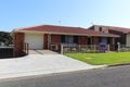 Property photo of 13 Marcella Street Forster NSW 2428