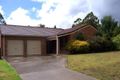 Property photo of 4 Westborne Drive Nowra NSW 2541