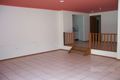 Property photo of 4 Westborne Drive Nowra NSW 2541