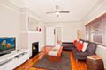 Property photo of 26 Edinburgh Road Willoughby NSW 2068