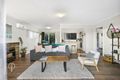 Property photo of 63 Fraser Crescent Ocean Grove VIC 3226